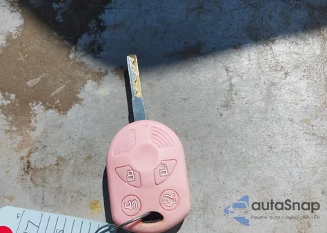 2016 Ford Focus Se z USA, uszkodzony, nr VIN 1FADP3F28GL404931